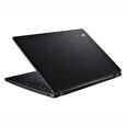 Acer NTB TravelMate P2 (TMP215-41-R6RP) -AMD Ryzen3 PRO-4450U,15,6" IPS ComfyView,8GB,512GBSSD,AMD Grafika Radeon™,ESHEL