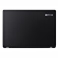 Acer NTB TravelMate P2 (TMP215-41-R6RP) -AMD Ryzen3 PRO-4450U,15,6" IPS ComfyView,8GB,512GBSSD,AMD Grafika Radeon™,ESHEL