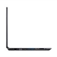 Acer NTB TravelMate P2 (TMP215-41-R6RP) -AMD Ryzen3 PRO-4450U,15,6" IPS ComfyView,8GB,512GBSSD,AMD Grafika Radeon™,ESHEL