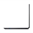 Acer NTB TravelMate P2 (TMP215-41-R6RP) -AMD Ryzen3 PRO-4450U,15,6" IPS ComfyView,8GB,512GBSSD,AMD Grafika Radeon™,ESHEL