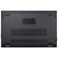 ASUS ExpertBook B1500/15,6"/i3-1115G4 (2C/4T)/8GB/256GB SSD/CR/FPR/TPM/DOS/Black/2Y PUR