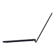 ASUS ExpertBook B1500/15,6"/i3-1115G4 (2C/4T)/8GB/256GB SSD/CR/FPR/TPM/DOS/Black/2Y PUR