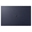 ASUS ExpertBook B1500/15,6"/i3-1115G4 (2C/4T)/8GB/256GB SSD/CR/FPR/TPM/DOS/Black/2Y PUR
