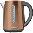 Rychlovarná konvice SENCOR SWK 7706GD