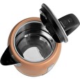 Rychlovarná konvice SENCOR SWK 7706GD