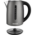 Rychlovarná konvice SENCOR SWK 7708BK