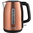 Rychlovarná konvice SENCOR SWK 7002CO