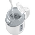Rychlovarná konvice SENCOR SWK 1700WH