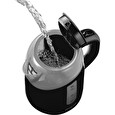 Rychlovarná konvice SENCOR SWK 1701BK