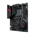 ASUS ROG STRIX B550-F GAMING WI-FI II