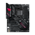 ASUS ROG STRIX B550-F GAMING WI-FI II