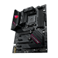 ASUS ROG STRIX B550-F GAMING WI-FI II