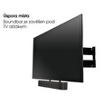 Vogel's SOUND 3550 - univerzální držák na soundbar