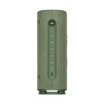 Huawei Sound Joy Spruce Green