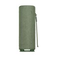 Huawei Sound Joy Spruce Green