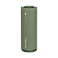 Huawei Sound Joy Spruce Green