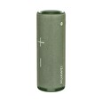 Huawei Sound Joy Spruce Green