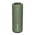 Huawei Sound Joy Spruce Green