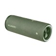 Huawei Sound Joy Spruce Green