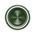 Huawei Sound Joy Spruce Green
