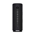 Huawei Sound Joy Obsidian Black