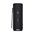 Huawei Sound Joy Obsidian Black