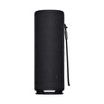 Huawei Sound Joy Obsidian Black