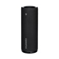 Huawei Sound Joy Obsidian Black