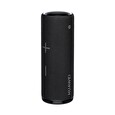 Huawei Sound Joy Obsidian Black