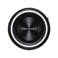 Huawei Sound Joy Obsidian Black