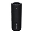 Huawei Sound Joy Obsidian Black