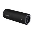 Huawei Sound Joy Obsidian Black