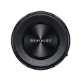 Huawei Sound Joy Obsidian Black