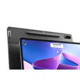 Lenovo TAB P12 Pro 12.6" OLED/3,2/8GB/256GB/AN11