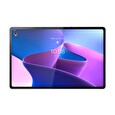 Lenovo TAB P12 Pro 12.6" OLED/3,2/8GB/256GB/AN11