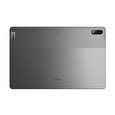 Lenovo TAB P12 Pro 12.6" OLED/3,2/8GB/256GB/AN11