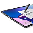 Lenovo TAB P12 Pro 12.6" OLED/3,2/8GB/256GB/AN11