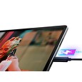 Lenovo TAB P12 Pro 12.6" OLED/3,2/8GB/256GB/AN11