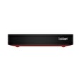Intel TGL ThinkSmart Core Controller t T
