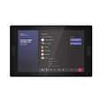 Intel TGL ThinkSmart Core Controller t T