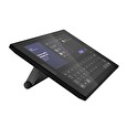 Intel TGL ThinkSmart Core Controller t T
