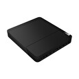 Intel TGL ThinkSmart Core Controller t T