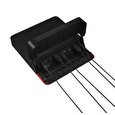 Intel TGL ThinkSmart Core Controller t T