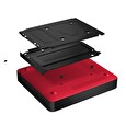 Intel TGL ThinkSmart Core Controller t T