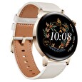 Huawei Watch GT 3 Frosty White