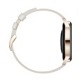 Huawei Watch GT 3 Frosty White