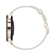 Huawei Watch GT 3 Frosty White