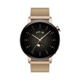 Huawei Watch GT 3 Refined Gold