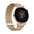 Huawei Watch GT 3 Refined Gold