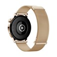 Huawei Watch GT 3 Refined Gold